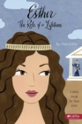 Image for Esther: The Role of a Lifetime