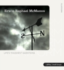 Image for Life&#39;s Toughest Questions - Study Guide