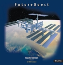 Image for FutureQuest Volume One - Teacher Edition