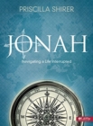 Image for Jonah: Member Book