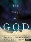 Image for The Ways of God