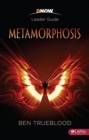 Image for Metamorphosis Leader Guide