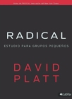 Image for Radical: Estudio Para Grupos Pequenos