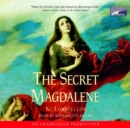Image for Secret Magdalene
