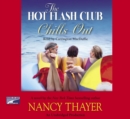 Image for Hot Flash Club Chills Out: A Novel