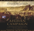 Image for The Afghan Campaign