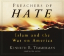 Image for Preachers of Hate: Islam and the War on America