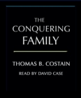 Image for Conquering Family