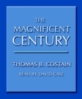 Image for Magnificent Century