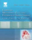 Image for Cardiac Mechano-Electric Feedback and Arrhythmias