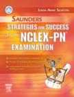 Image for Saunders Strategies for Success for the NCLEX-PN Examination
