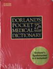 Image for Dorland&#39;s Pocket Medical Dictionary