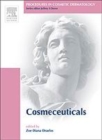 Image for Cosmeceuticals