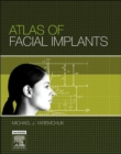 Image for Atlas of Facial Implants