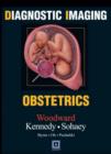 Image for Diagnostic imaging  : obstetrics