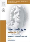 Image for Lasers and Lights