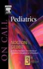 Image for On Call Pediatrics