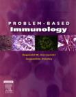 Image for Problem-Based Immunology