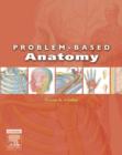 Image for Problem-based anatomy