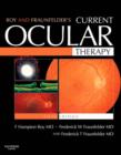 Image for Roy and Fraunfelder&#39;s current ocular therapy
