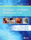 Image for Perinatal and pediatric respiratory care