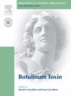 Image for Botulinum Toxin