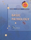 Image for Robbins Basic Pathology
