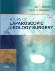 Image for Atlas of Laparoscopic Urologic Surgery