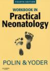 Image for Workbook in Practical Neonatology