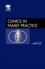 Image for Rheumatology : An Issue of Clinics in Family Practice