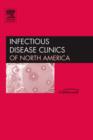 Image for Pediatric Infectious Diseases