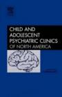 Image for Child Psychiatry and the Media