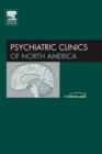 Image for Obesity, an Issue of Psychiatric Clinics : a Guide for Mental Health Professionals