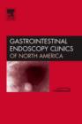 Image for Endoscopy and Oncology