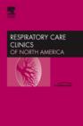 Image for Community-acquired Pneumonia : An Issue of Respiratory Care Clinics