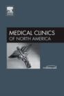 Image for Renal Disease : An Issue of Medical Clinics