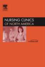 Image for An Issue of Nursing Clinics