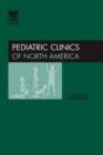 Image for Pediatric Infectious Diseases