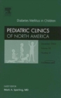 Image for Diabetes Mellitus in Children