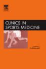 Image for Training Room Management of Medical Illness : An Issue of Clinics in Sports Medicine