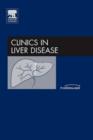Image for Alcoholic Liver Disease