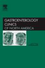 Image for Irritable Bowel Syndrome : An Issue of Gastroenterology Clinics
