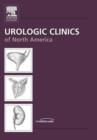Image for Contemporary Issues with Bladder Cancer, an Issue of Urologic Clinics