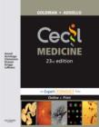 Image for Cecil Medicine