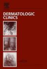 Image for Dermatologic Therapy