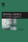 Image for Geriatric Dentistry : An Issue of Dental Clinics
