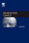 Image for Multiple Sclerosis, an Issue of Neurologic Clinics
