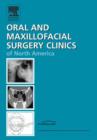 Image for The Role of the Oral and Maxillofacial Surgeon in Wartime, Emergencies, and Terrorist Attacks