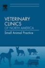 Image for Advances in Feline Medicine : An Issue of Veterinary Clinics - Small Animal Practice