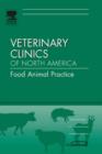 Image for Emergency Medicine and Critical Care : An Issue of Veterinary Clinics - Food Animal Practice